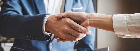 Commercial Litigation