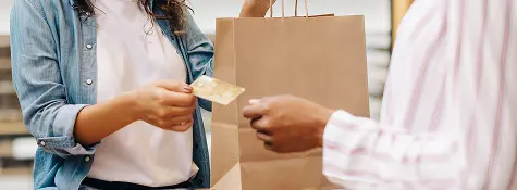 Consumer Protection Law