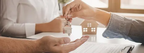 Landlord/Tenant Litigation