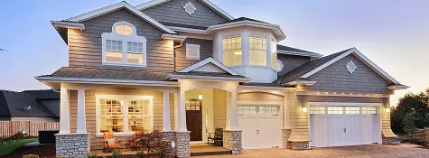 Real Estate Litigation